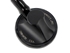 Picture of LITTMANN "MASTER CARDIOLOGY S.E." - 2161 - Black Edition, 1 gab.