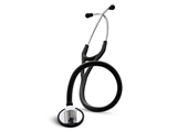 Show details for LITTMANN "MASTER CARDIOLOGY" - 2160 - black, 1 pc.