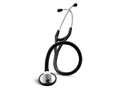 Picture of LITTMANN "MASTER CARDIOLOGY" - 2160 - black, 1 pc.