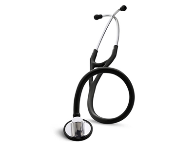 Picture of LITTMANN "MASTER KARDIOLOGY" - 2160 - melns, 1 gab.