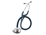 Show details for LITTMANN "MASTER CARDIOLOGY" - 2164 - navy blue, 1 pc.