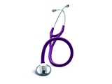 Show details for LITTMANN "MASTER CARDIOLOGY" - 2167 - plum, 1 pc.