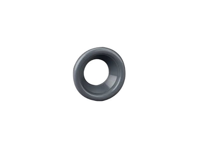 Picture of КОЛЬЦО LITTMANN NEOPRENE - младенческое - серое, 5 шт.