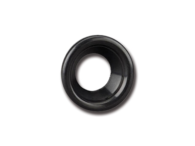 Picture of КОЛЬЦО LITTMANN NEOPRENE - младенческое - 36547 - черное, 5 шт.