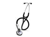 Show details for LITTMANN "ELECTRONIC" 3200BK27 - black, 1 pc.