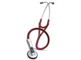 Показать информацию о LITTMANN "ELECTRONIC" 3200BU - бордовый, 1 шт.