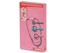 Picture of WAN NEONATAL STETHOSCOPE - grey, 1 pc.