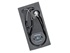 Picture of CLASSIC CARDIOLOGY STETHOSCOPE - Y black, 1 pc.