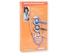 Picture of WAN DUAL HEAD STETHOSCOPE - Y blue, 1 pc.