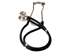 Picture of JOTARAP DUAL HEAD STETHOSCOPE - Y black, 1 pc.