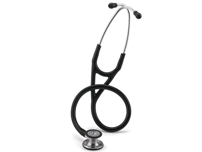 Picture of LITTMANN CARDIOLOGY IV - 6152 - черный, 1 шт.