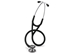 Picture of LITTMANN CARDIOLOGY IV - 6152 - black, 1 pc.