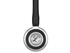 Picture of LITTMANN CARDIOLOGY IV - 6152 - черный, 1 шт.