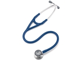 Show details for LITTMANN CARDIOLOGY IV - 6154 - navy blue, 1 pc.