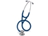 Picture of LITTMANN CARDIOLOGY IV - 6154 - темно-синий, 1 шт.