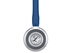 Picture of LITTMANN CARDIOLOGY IV - 6154 - navy blue, 1 pc.
