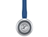 Picture of LITTMANN CARDIOLOGY IV - 6154 - navy blue, 1 pc.