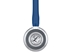 Picture of LITTMANN CARDIOLOGY IV - 6154 - темно-синий, 1 шт.