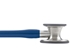 Picture of LITTMANN CARDIOLOGY IV - 6154 - темно-синий, 1 шт.