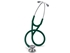 Picture of LITTMANN CARDIOLOGY IV - 6155 -  zaļš, 1 gab.