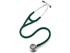 Picture of LITTMANN CARDIOLOGY IV - 6155 - hunter green, 1 pc.