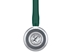 Picture of LITTMANN CARDIOLOGY IV - 6155 - hunter green, 1 pc.