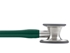 Picture of LITTMANN CARDIOLOGY IV - 6155 - зеленый, 1 шт.