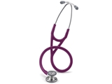 Show details for LITTMANN CARDIOLOGY IV - 6156 - plum, 1 pc.