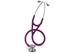 Picture of LITTMANN CARDIOLOGY IV - 6156 - слива, 1 шт.