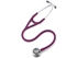 Picture of LITTMANN CARDIOLOGY IV - 6156 - plum, 1 pc.