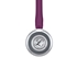 Picture of LITTMANN CARDIOLOGY IV - 6156 - plūme, 1 gab.