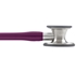 Picture of LITTMANN CARDIOLOGY IV - 6156 - plum, 1 pc.