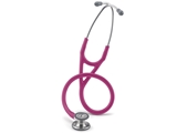 Show details for LITTMANN CARDIOLOGY IV - 6158 - raspberry, 1 pc.