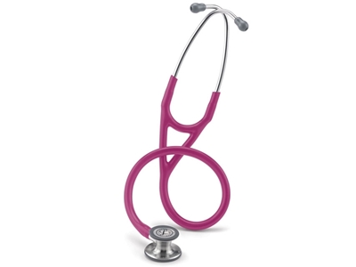 Picture of LITTMANN CARDIOLOGY IV - 6158 - aveņu, 1 gab.