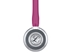 Picture of LITTMANN CARDIOLOGY IV - 6158 - aveņu, 1 gab.