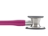 Picture of LITTMANN CARDIOLOGY IV - 6158 - raspberry, 1 pc.