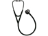 Picture of LITTMANN CARDIOLOGY IV - 6232 - melna - dūmu apdare, 1gab.