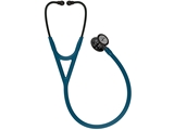 Показать информацию о LITTMANN CARDIOLOGY IV - 6234 - карибский синий - дымчатый финиш, 1 шт.