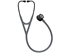 Picture of LITTMANN CARDIOLOGY IV - 6238 - pelēka - dūmu apdare, 1 gab.