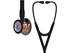 Picture of LITTMANN CARDIOLOGY IV - 6240 - черный - цвет радуги, 1 шт.