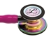 Picture of LITTMANN CARDIOLOGY IV - 6241 - малиново-радужный финиш, 1 шт.