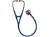 Picture of LITTMANN CARDIOLOGY IV - 6242 - tumši zils - varavīksnes apdare, 1 gab.