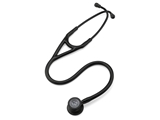 Show details for LITTMANN CARDIOLOGY IV - 6163 - black edition, 1 pc.