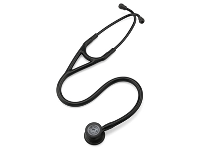Picture of LITTMANN CARDIOLOGY IV - 6163 - black edition, 1 pc.