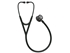 Picture of LITTMANN CARDIOLOGY IV - 6204 - melna - augstas polijas dūmu apdare, 1 gab.