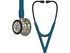 Picture of LITTMANN CARDIOLOGY IV - 6190 - карибский синий - оттенок шампанского, 1 шт.