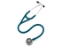 Picture of LITTMANN CARDIOLOGY IV - 6169 - карибский синий - зеркальное покрытие, 1 шт.