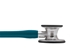 Picture of LITTMANN CARDIOLOGY IV - 6169 - карибский синий - зеркальное покрытие, 1 шт.