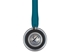 Picture of LITTMANN CARDIOLOGY IV - 6169 - карибский синий - зеркальное покрытие, 1 шт.