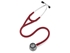 Picture of LITTMANN CARDIOLOGY IV - 6170 - burgundy - mirror finish, 1 pc.